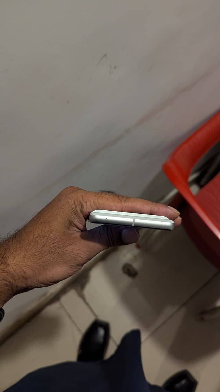 Google Pixel 7 1