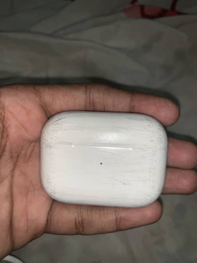 AIRPODS FOR SALE