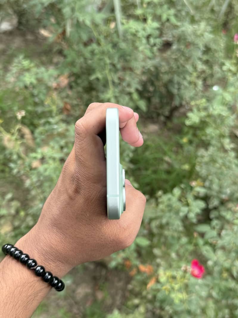 IPhone 15 1