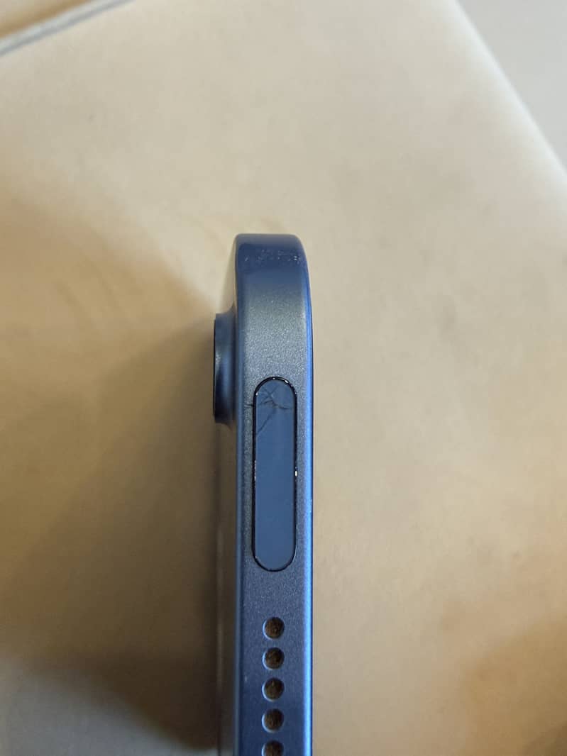 Ipad (10th generation) 2