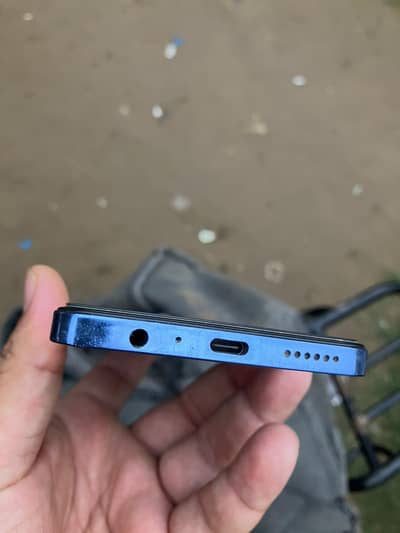 Tecno CAMON 20 Pro