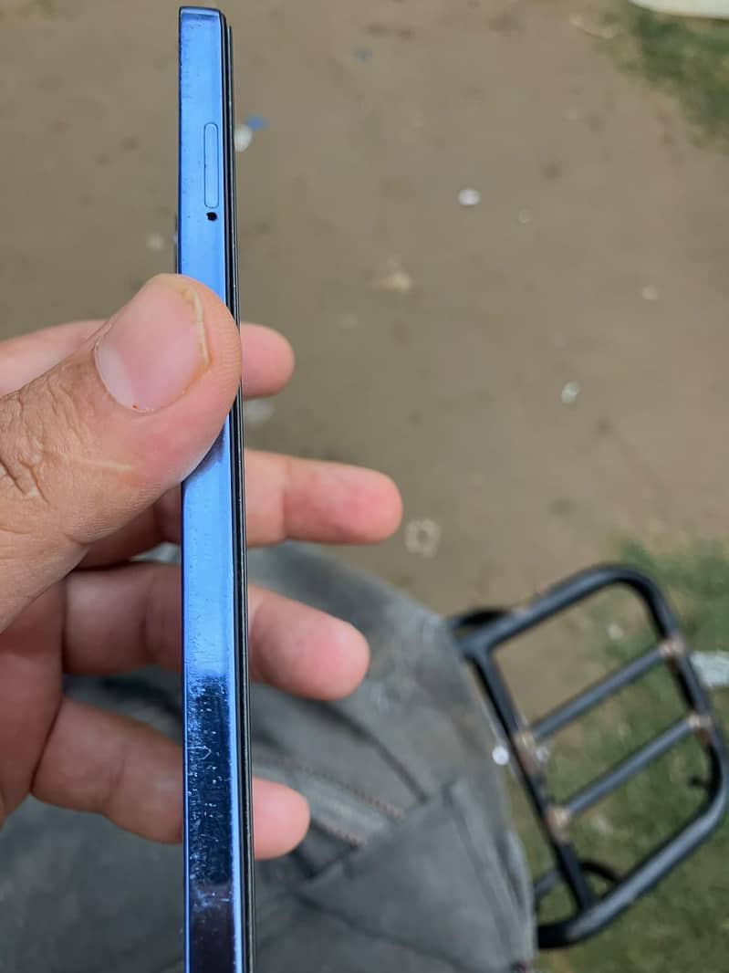 Tecno CAMON 20 Pro 2