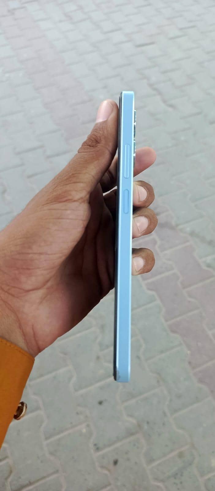 Realme Note 50 2