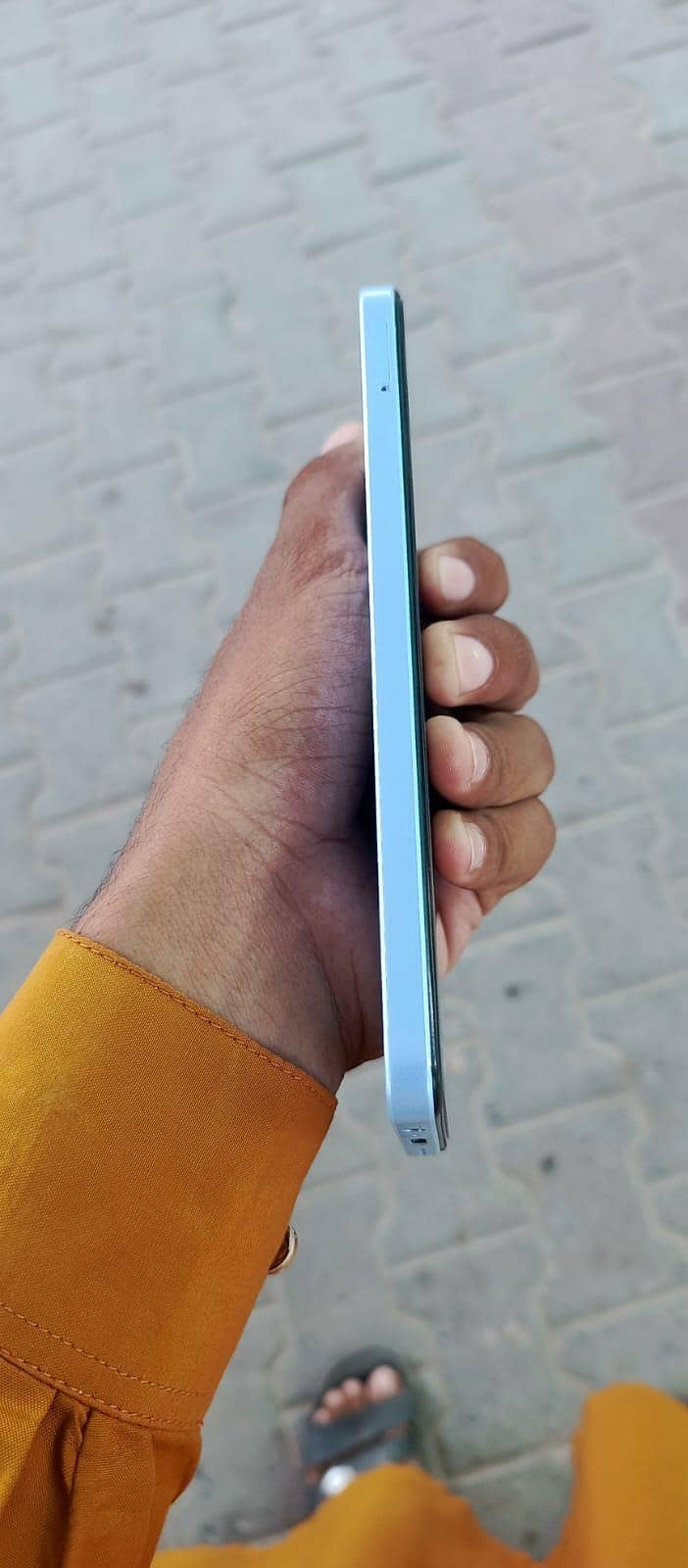 Realme Note 50 3