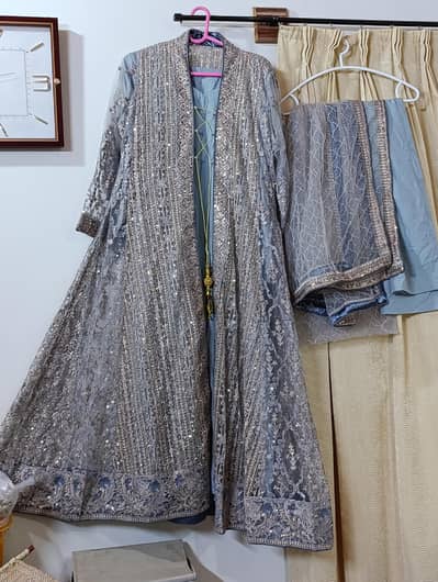 Dresses for sale