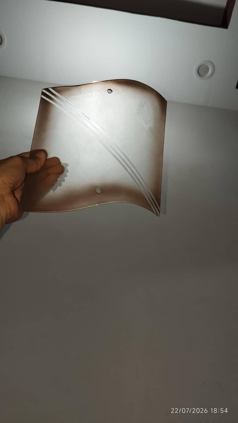 Wall lights 0