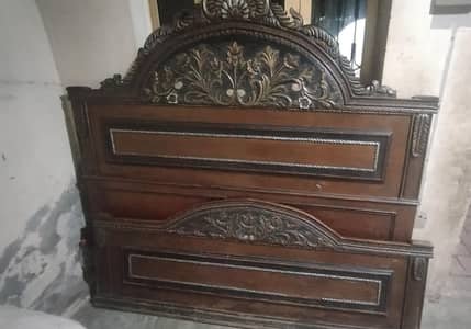 used furniture for sale