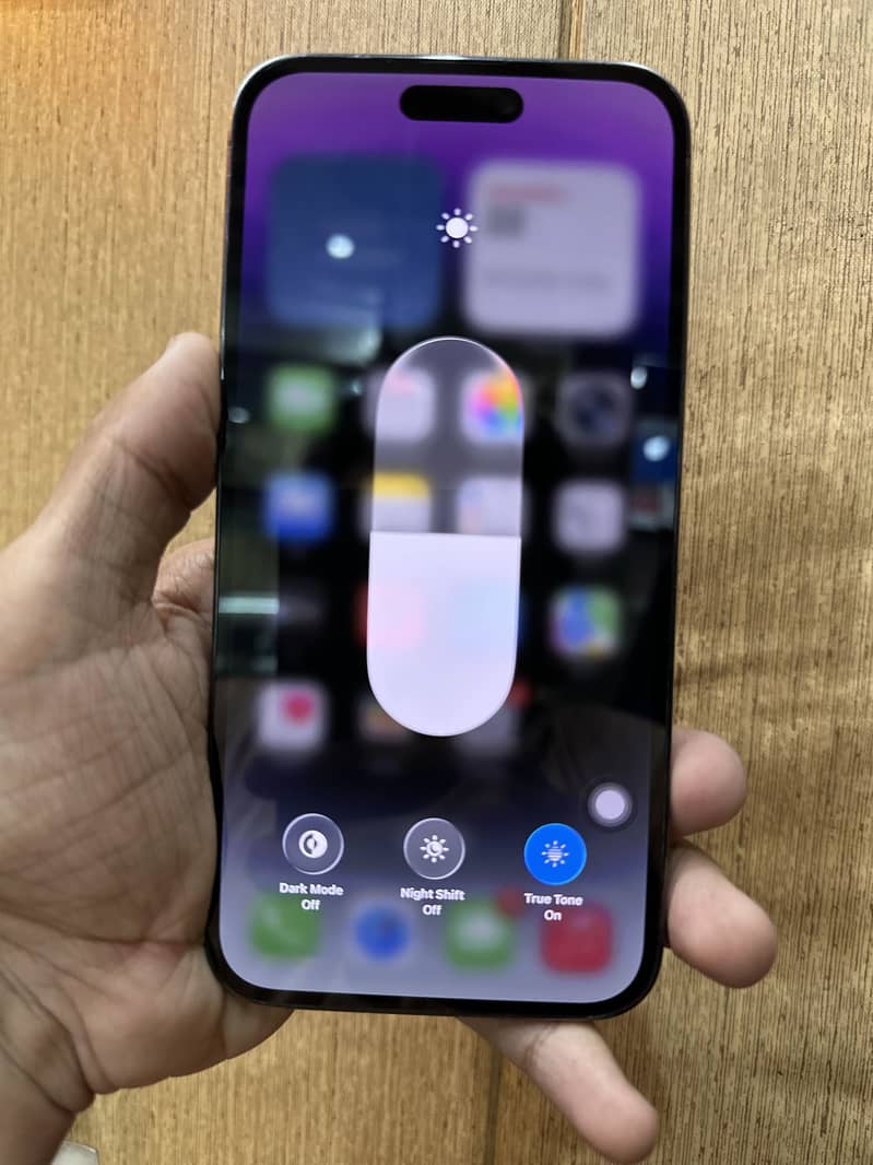 iPhone 14 Pro Max 10