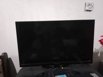 LED 32inches