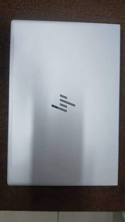 HP elitebook 630 g10 i7-13th generation