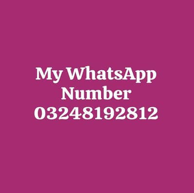 User 6hy4ZP
