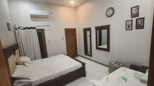 house for sell