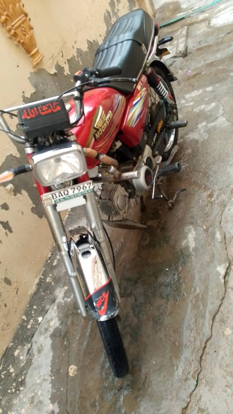 good condition 0