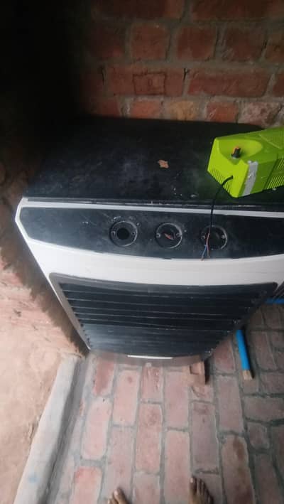 for sale