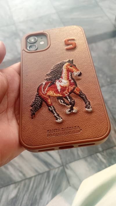 iphone11 Black