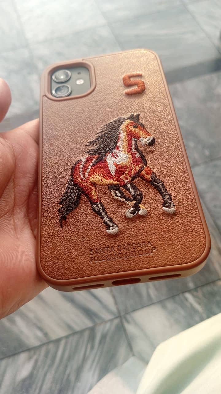 iphone11 Black 0