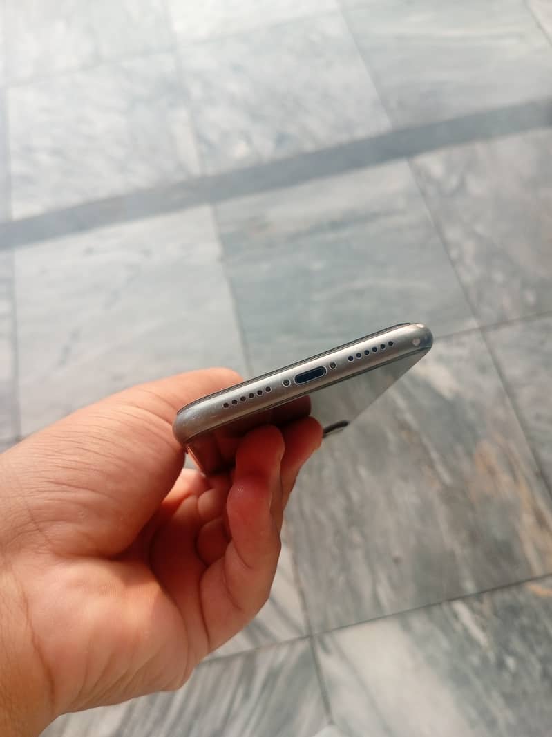 iphone11 Black 3