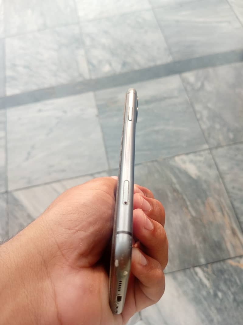 iphone11 Black 4