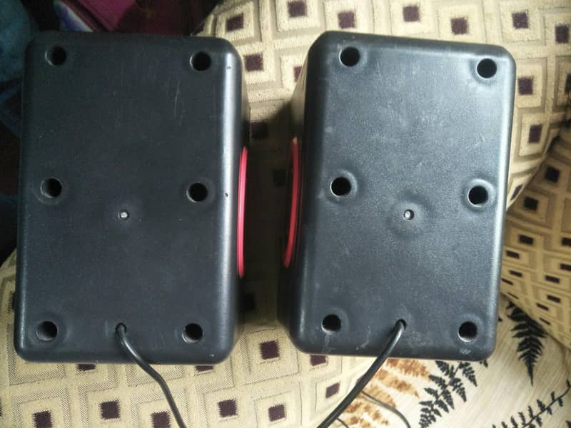 speaker 1