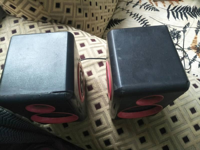 speaker 2