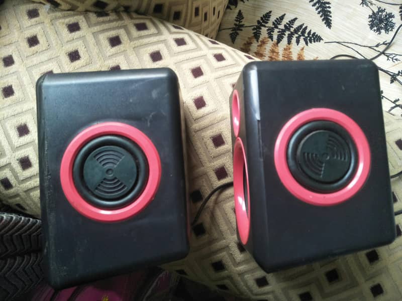 speaker 3