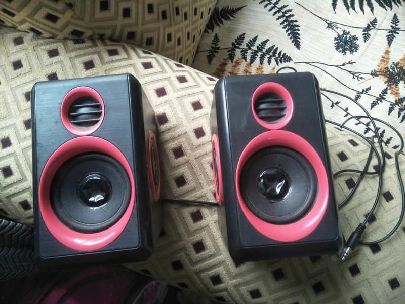 speaker 4