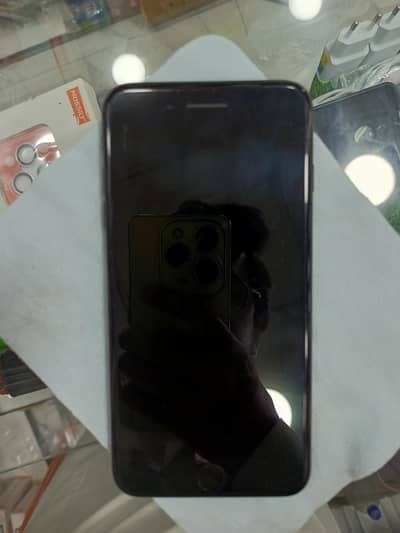Apple iPhone 7 Plus