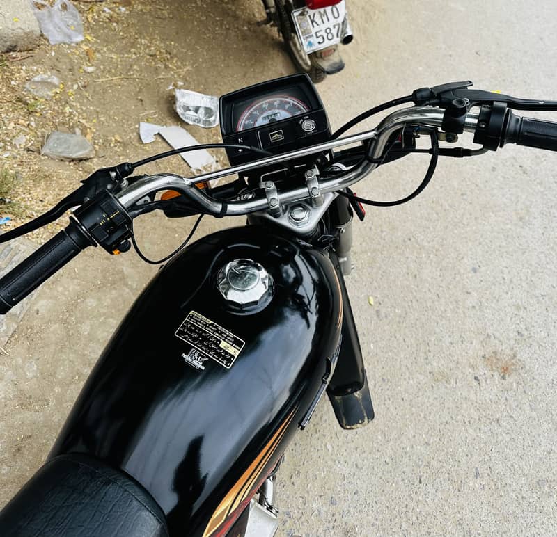 Unique extreme plus 2