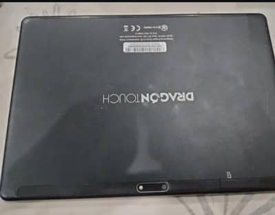 Android Tablet 10inch
