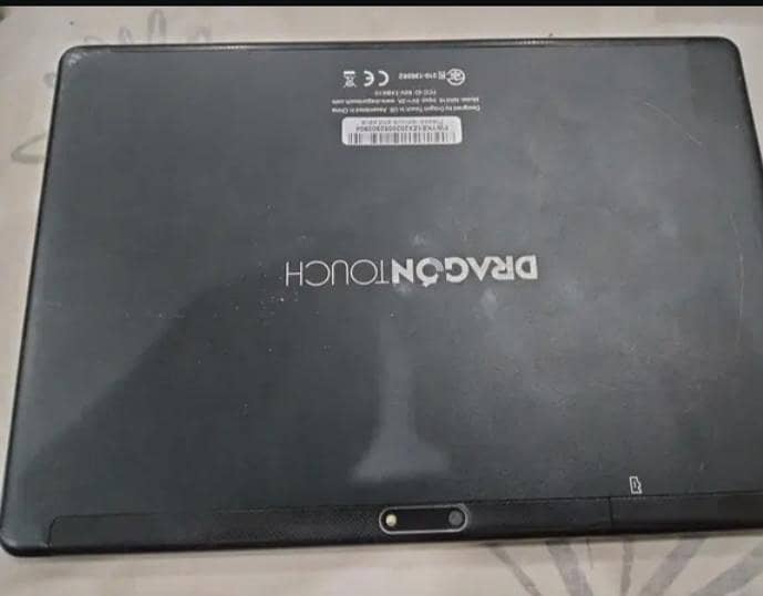 Android Tablet 10inch 0