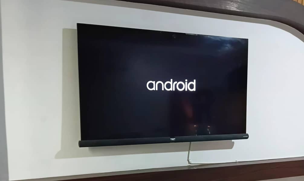 tcl55" c6 Harman kardon 13