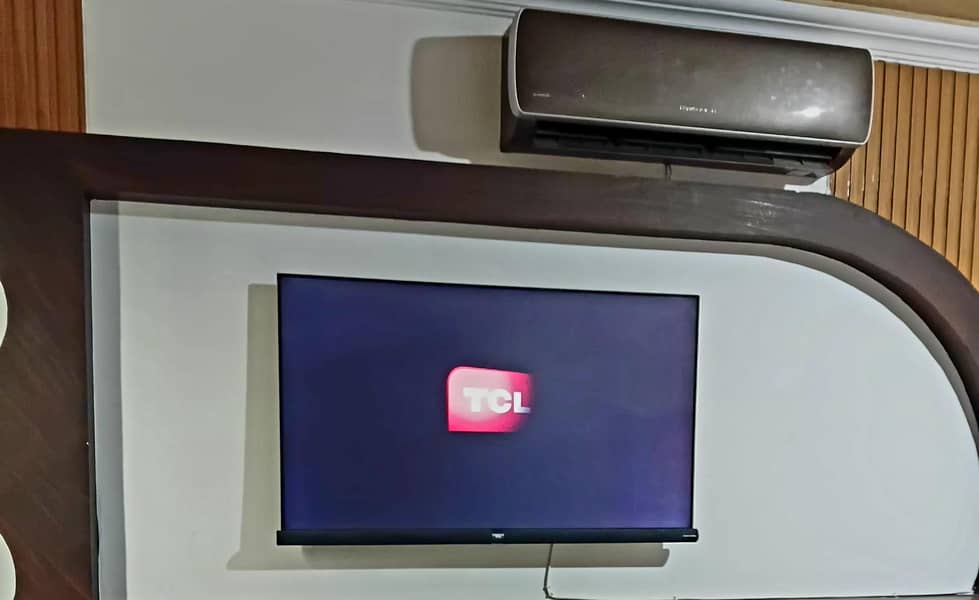 tcl55" c6 Harman kardon 14