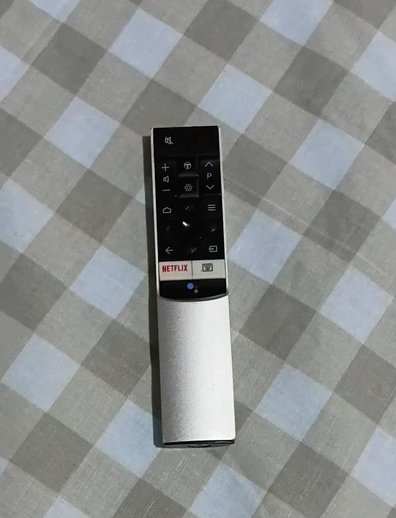 tcl55" c6 Harman kardon 17