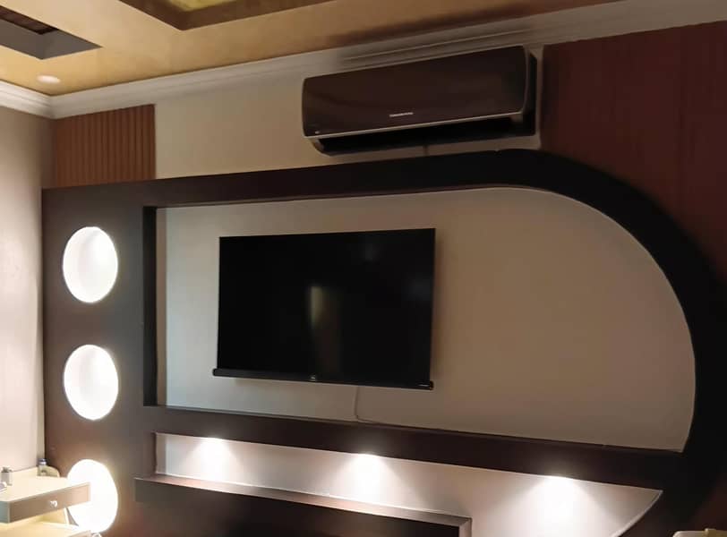 tcl55" c6 Harman kardon 18
