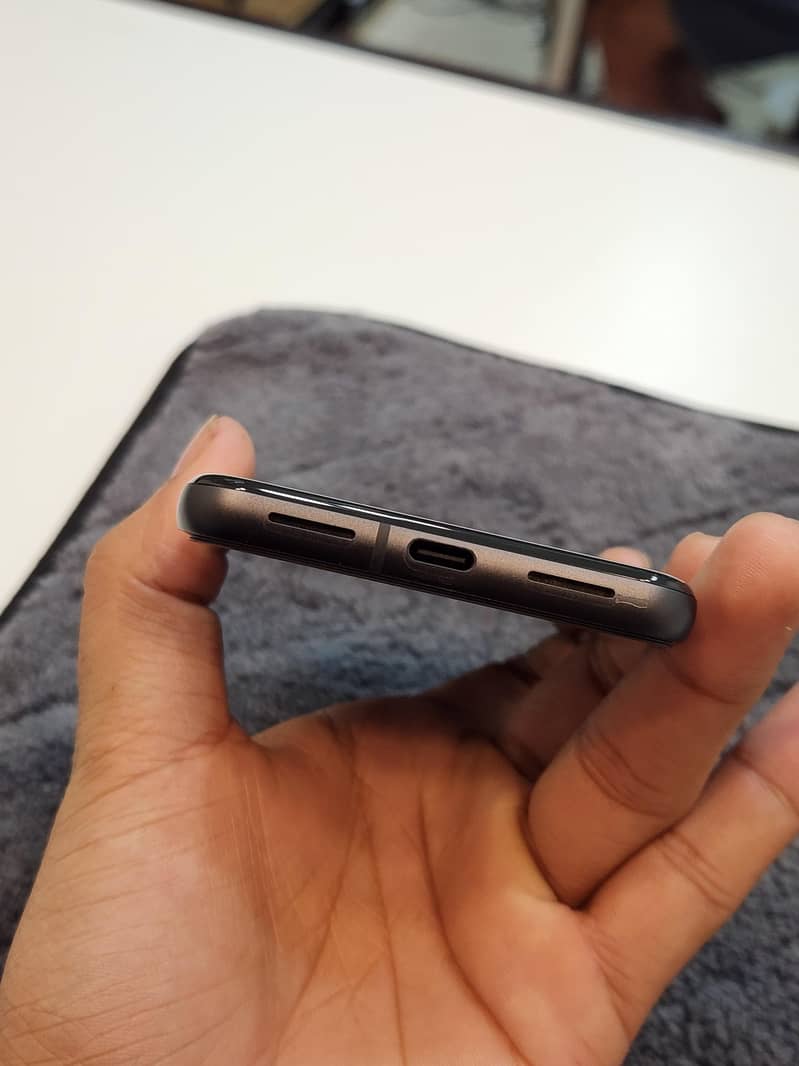 Google Pixel 8 1