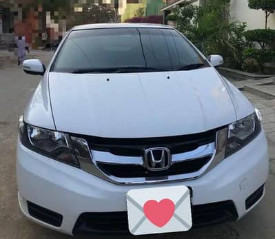 Honda City IVTEC 2020 call 0/3/7/0/9/5/2/2/6/4/5