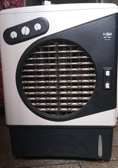 Super Asia ECM 5000 Cool Star Air Cooler