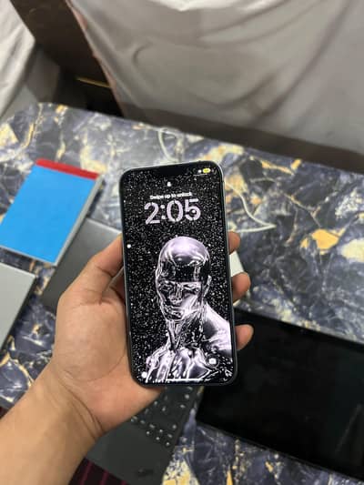 Apple iPhone 14 plus