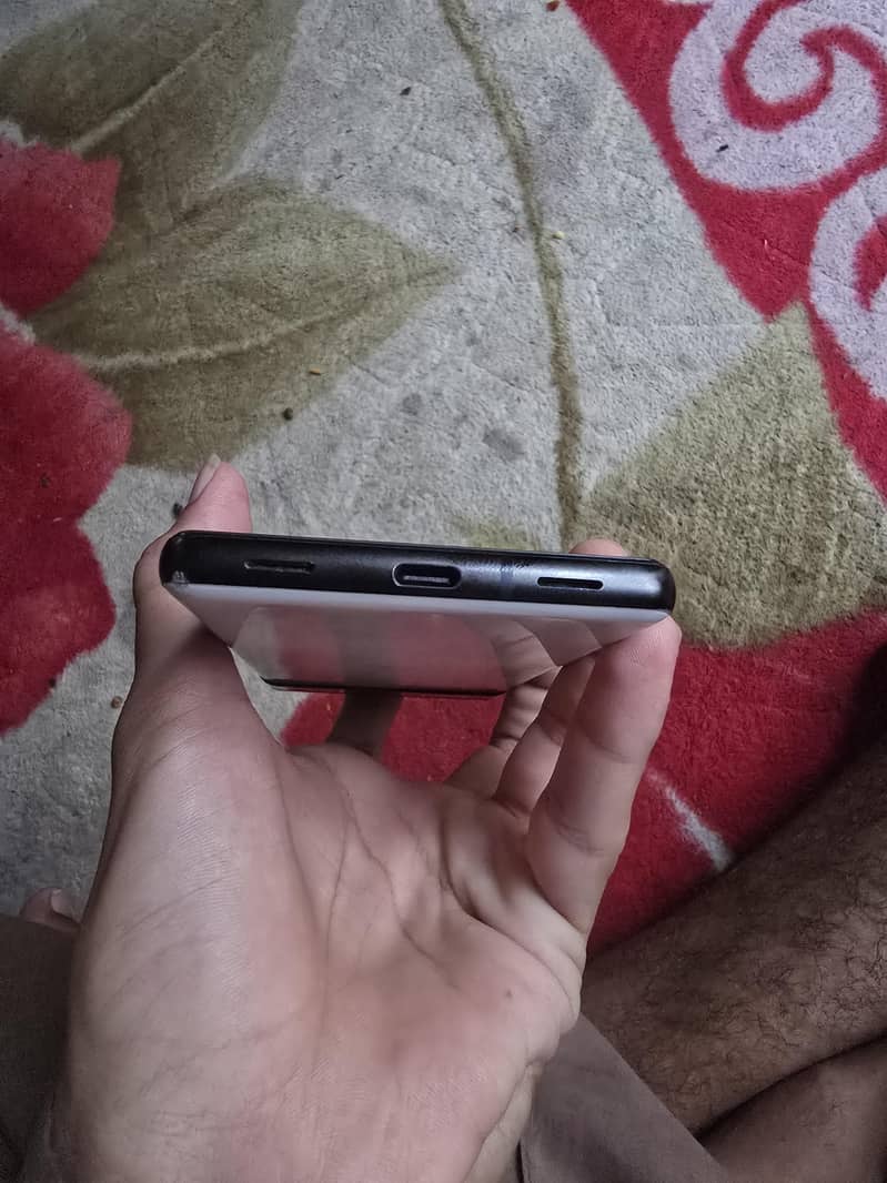 Google Pixel 6a 2