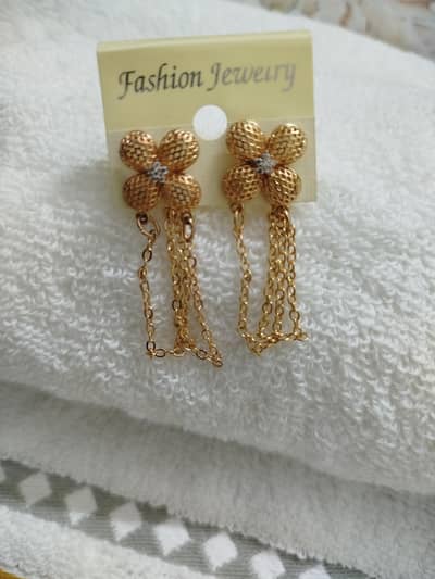 earrings for sale