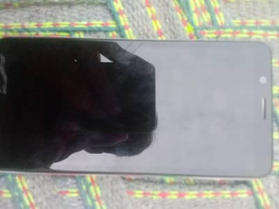 Vivo Y75