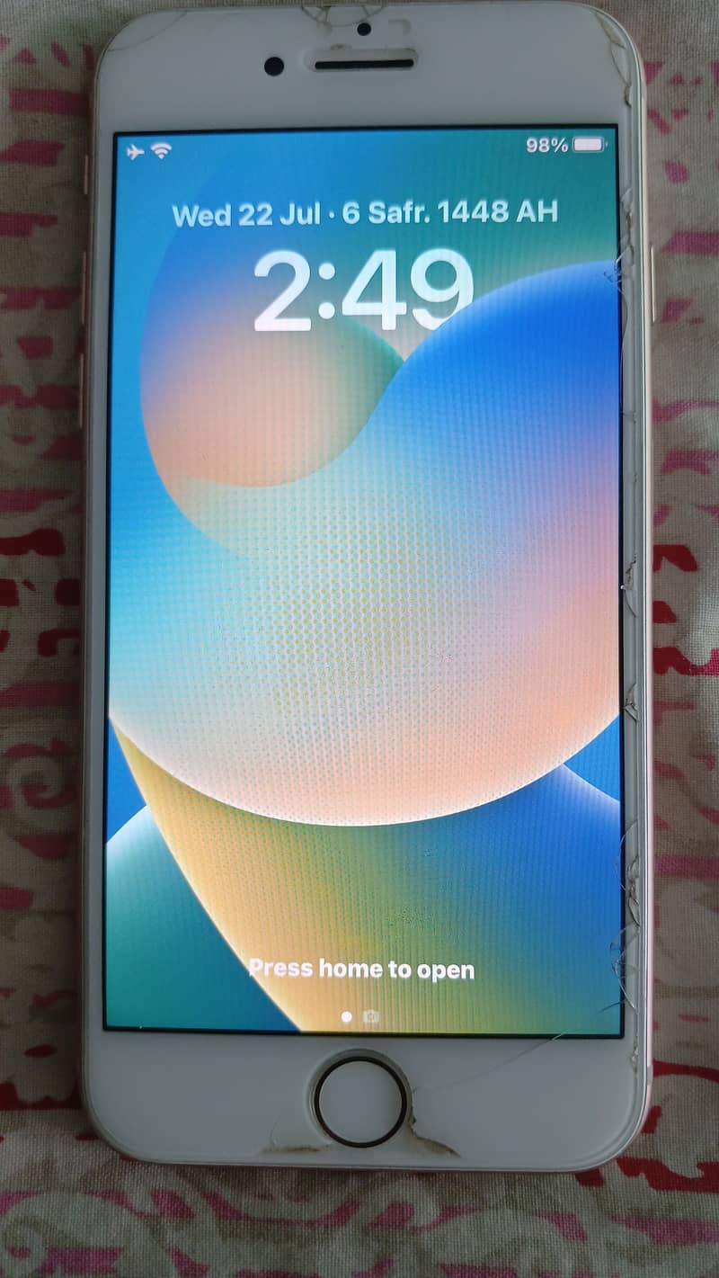 03404798515 0
