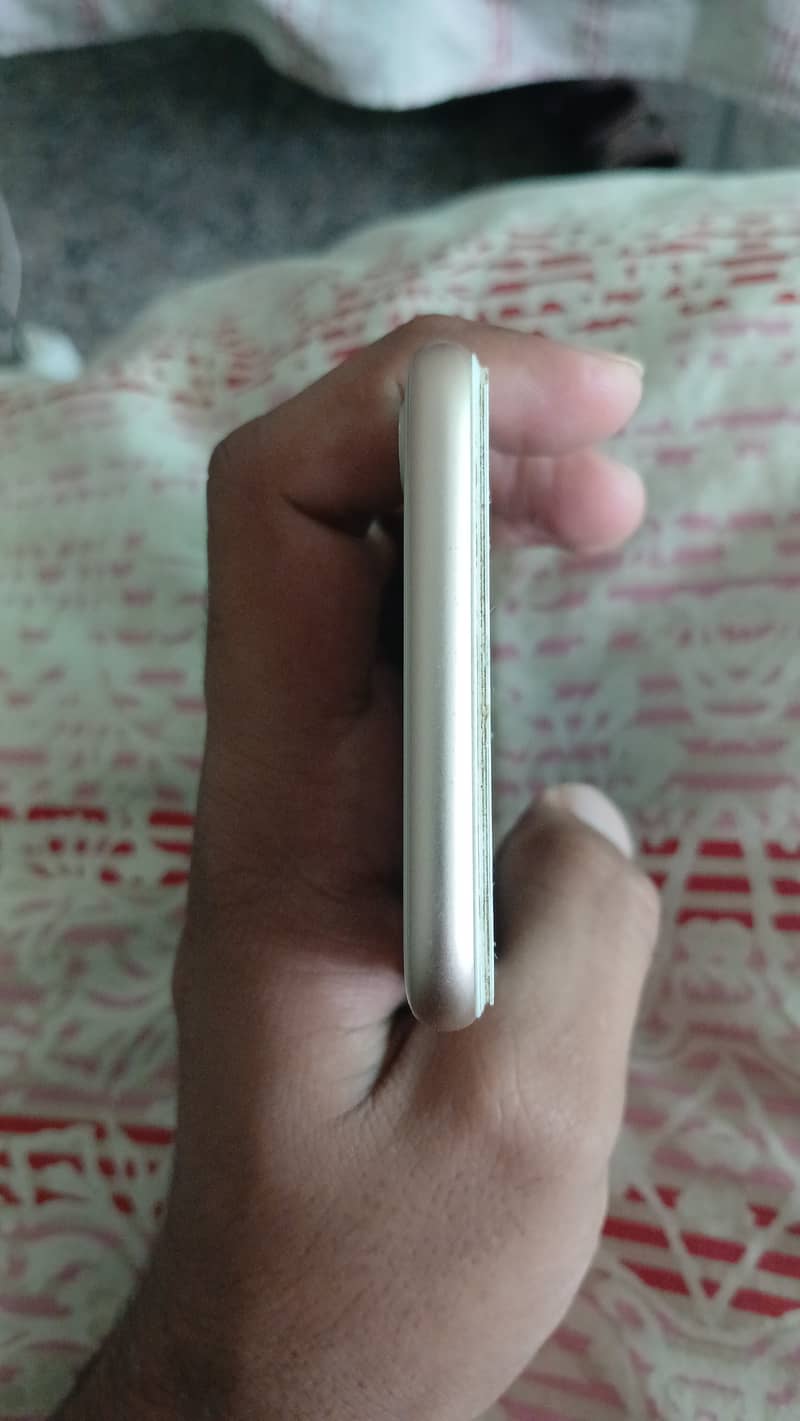 03404798515 2