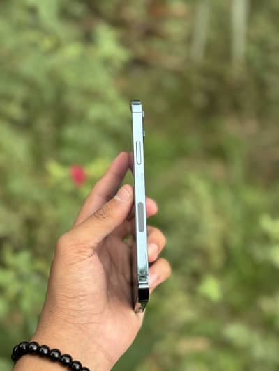 IPhone 12 Pro