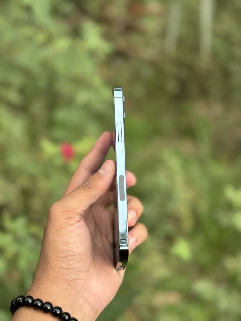 IPhone 12 Pro 0