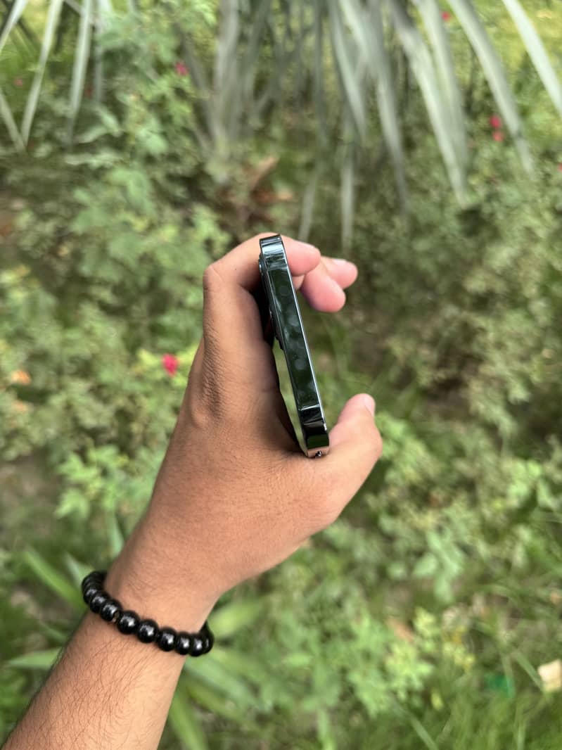 IPhone 12 Pro 2