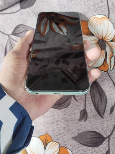 sparx neo 8