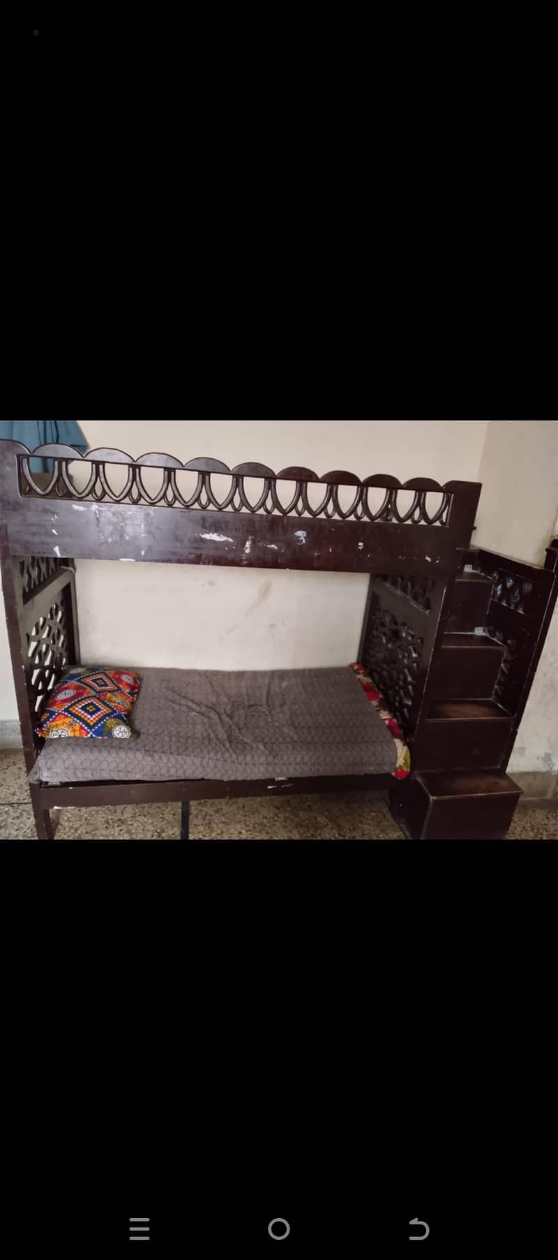 bunker bed 4