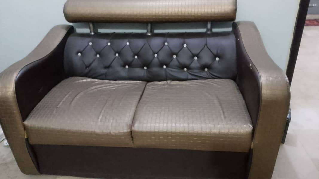 7 seater sofa set 2