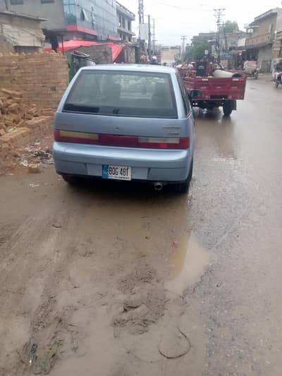 driver required for yango indrive